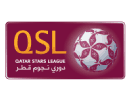 ترتيب الدوري القطري 2019/2020