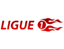 ترتيب الدوري التونسي 2019/2020