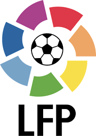 ترتيب الدوري الاسباني 2021/2020