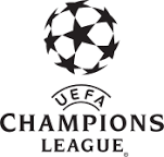 ترتيب هدافين دوري أبطال أوروبا 2019/2020
