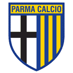 شعار بارما