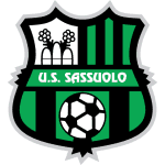 شعار ساسولو