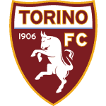 شعار تورينو