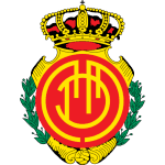 شعار مايوركا