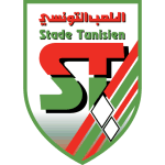 شعار الملعب التونسي